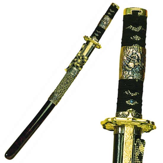 8137-Wakizashi.jpg