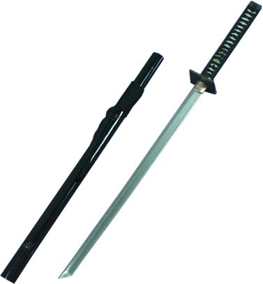 http://www.xyfos.com/images/PaulChen/Practical%20Ninjato.jpg