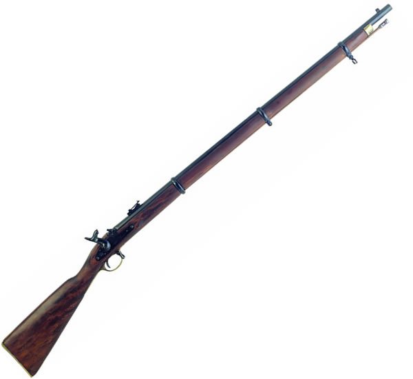 Enfield Rifle 1.853
