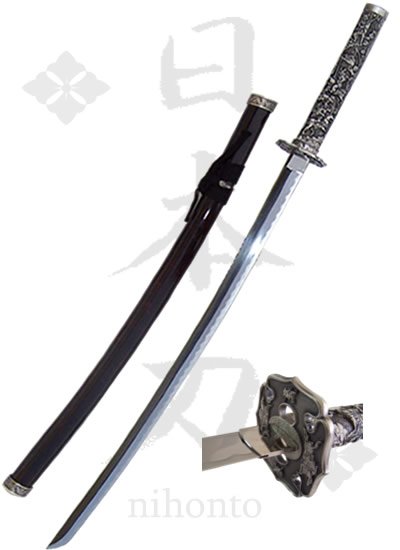 Katana
