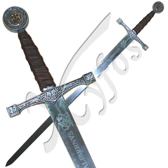 Excalibur