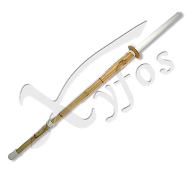 Shinai