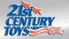 21st Century Toys