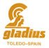 Art Gladius