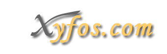 Xyfos.com