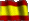 Español